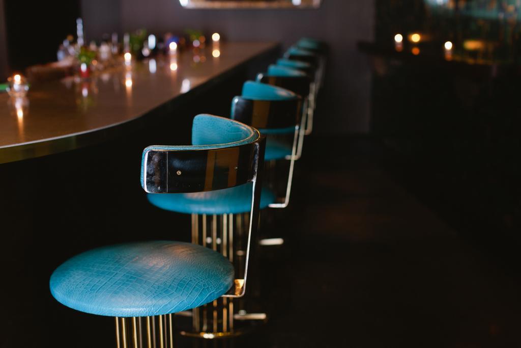 The Dwell Hotel, A Member Of Design Hotels Chattanooga Luaran gambar
