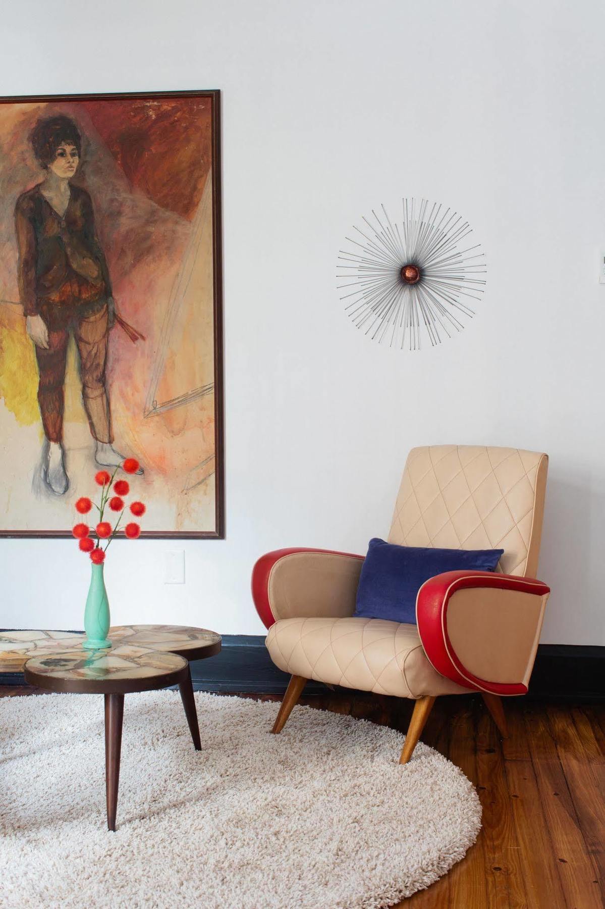 The Dwell Hotel, A Member Of Design Hotels Chattanooga Luaran gambar